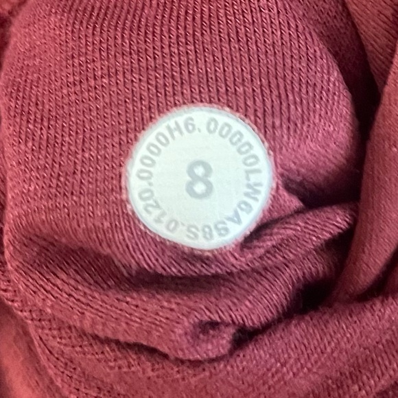 Lululemon Align Leggings - Picture 3 of 3